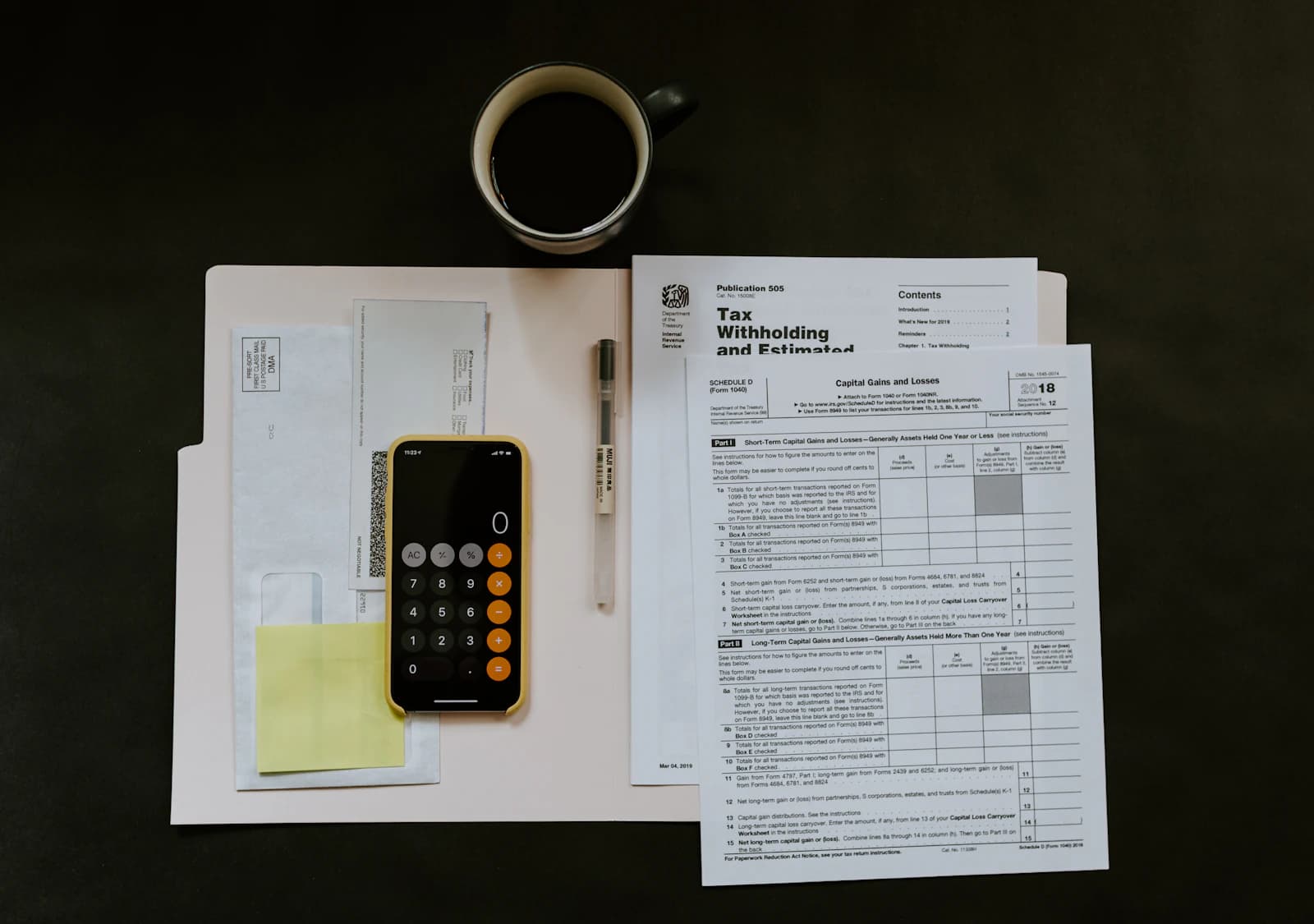 UAE TRN Verification & EmaraTax Complete Guide 2026