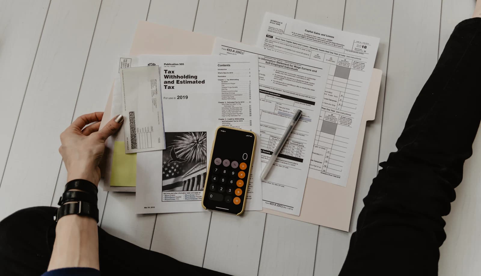UAE VAT Registration: When You Need It and What to Expect