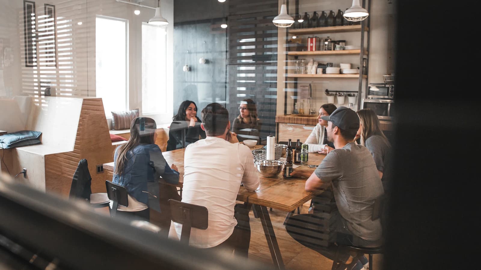 UAE Golden Visa for Indian Founders: The Complete 2026 Guide