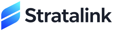 Stratalink