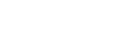 Stratalink