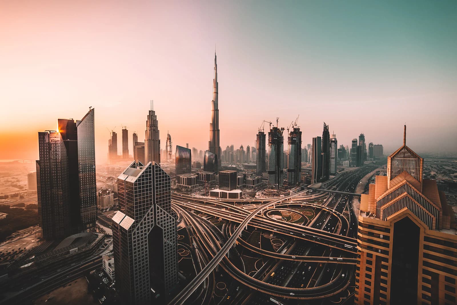 Remote UAE Company Formation: The Complete Guide for International Founders in 2026