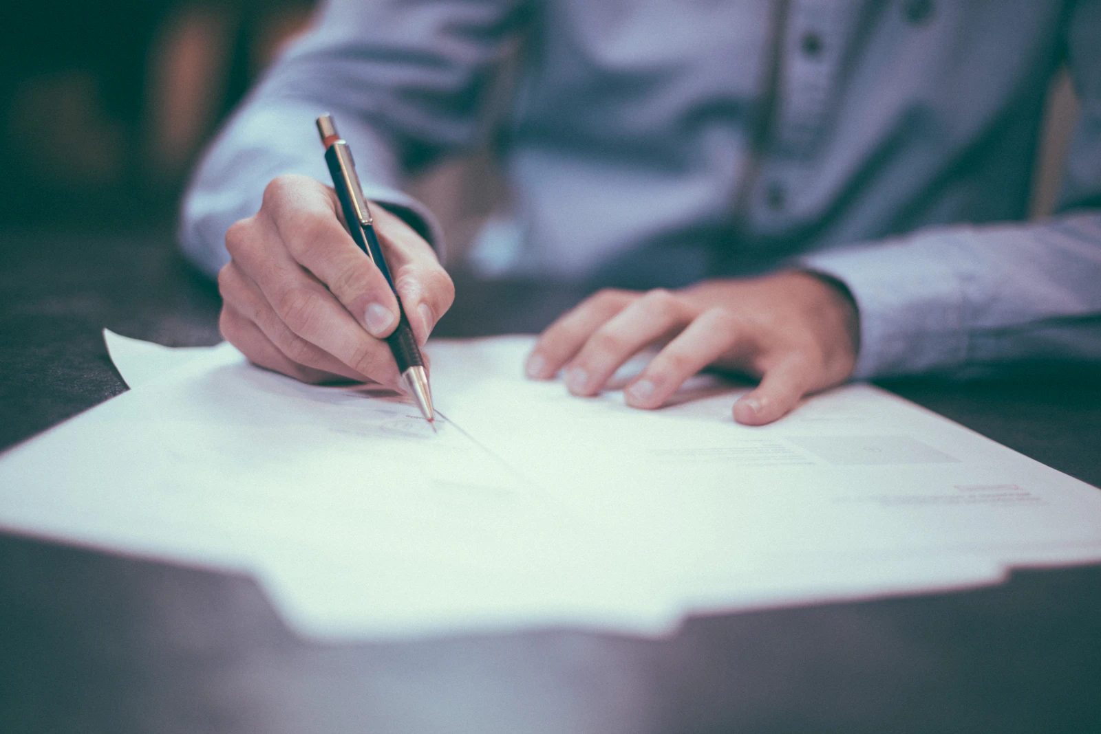 Foundation Setup in UAE for Wealth Protection and Succession