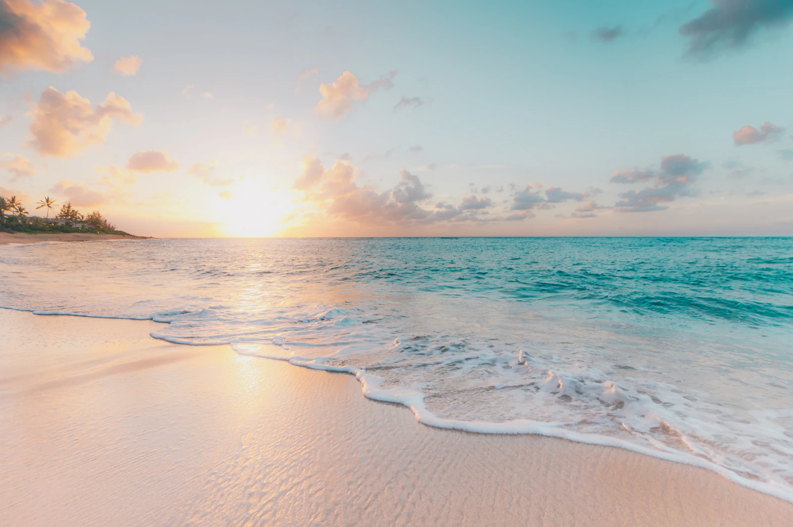 Seychelles vs Panama Offshore Company: Which is Better for UAE Founders?