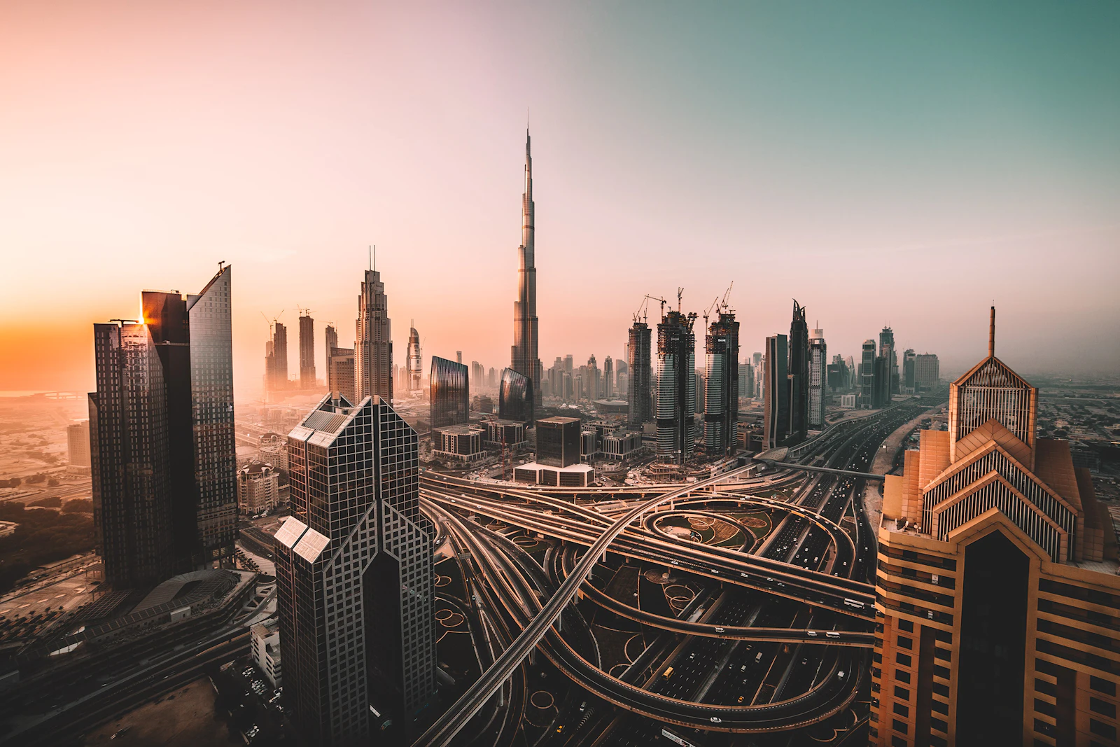 Remote UAE Company Formation: The Complete Guide for International Founders in 2026