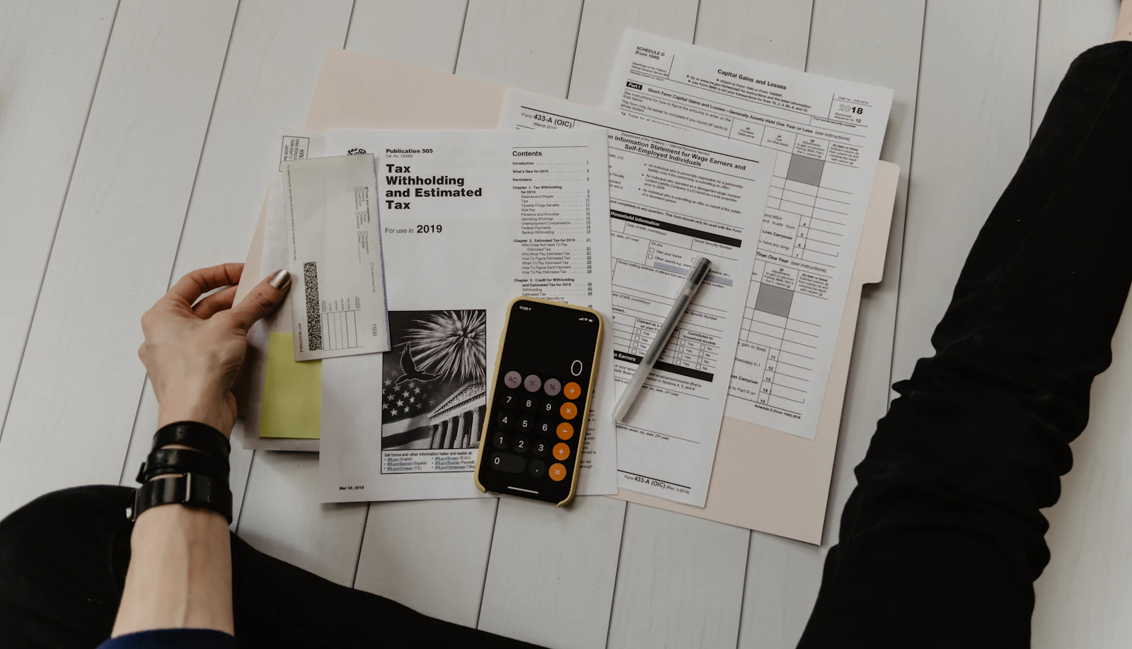UAE VAT Registration: When You Need It and What to Expect