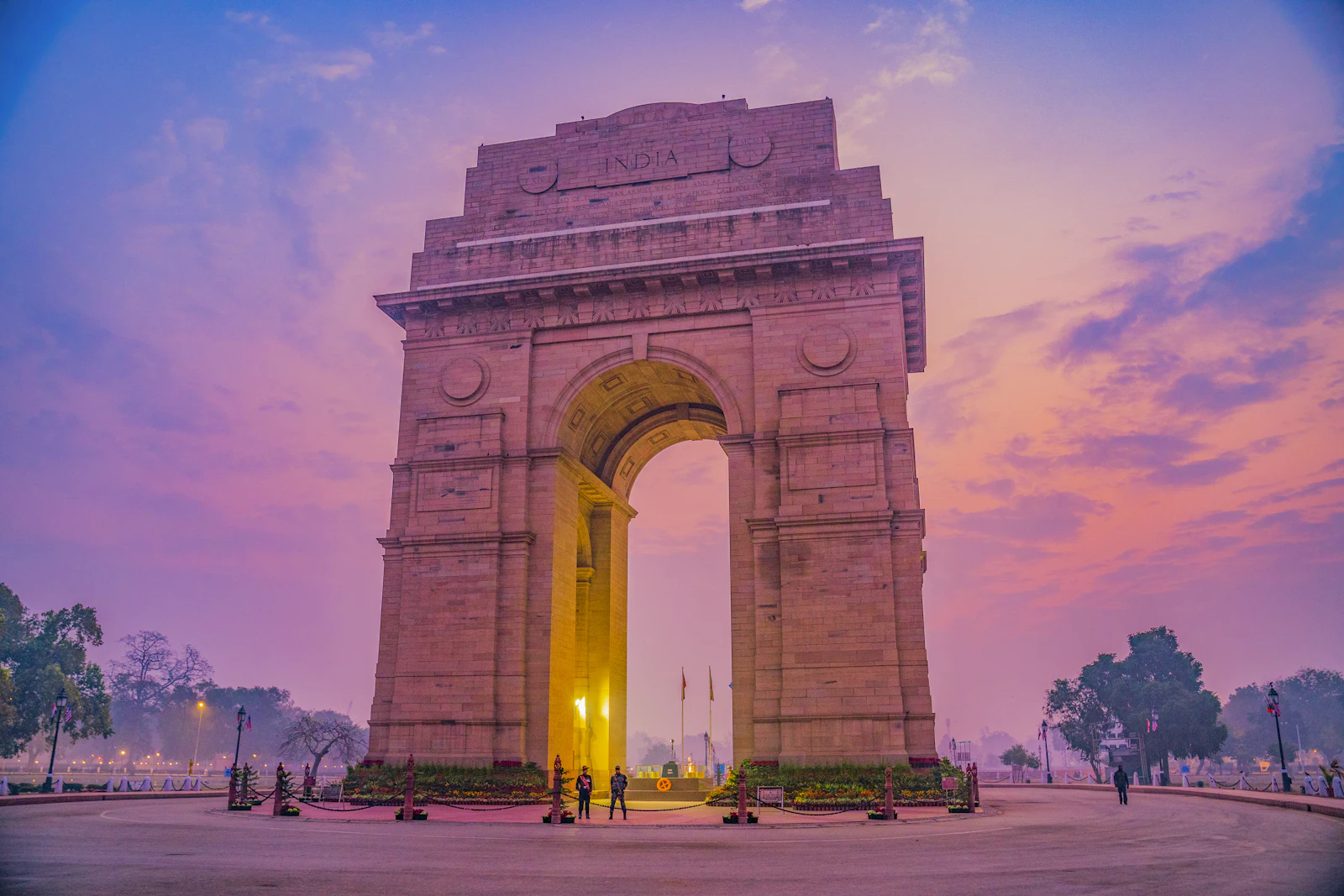 How to Set Up a UAE Company from India: FEMA, LRS, ODI and Documents Explained